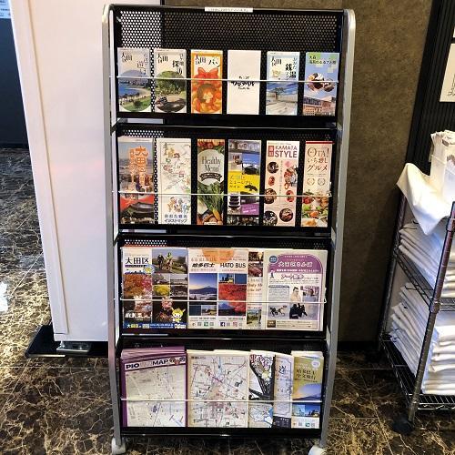 Ai Hotel Keikyu Kamata Τόκιο Εξωτερικό φωτογραφία